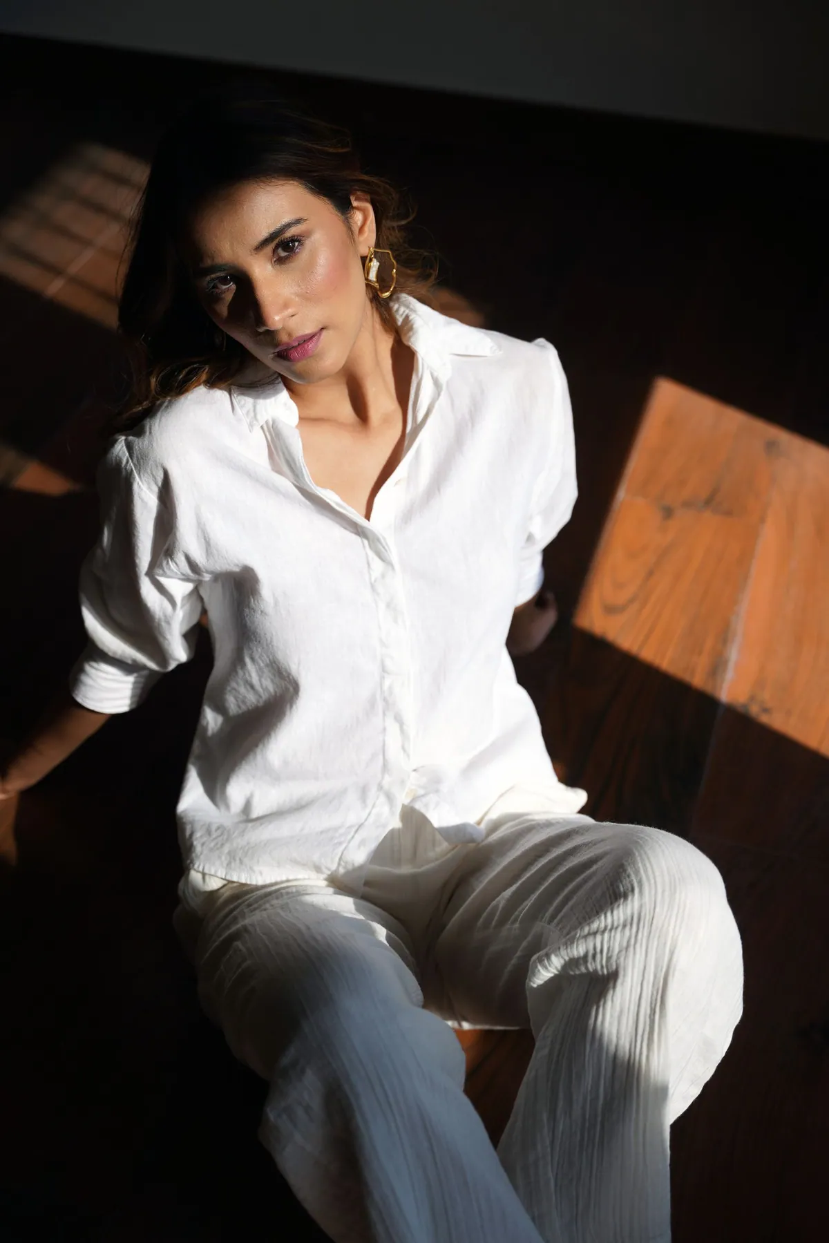 Fashion photography by Pranav Kalra — frame 69