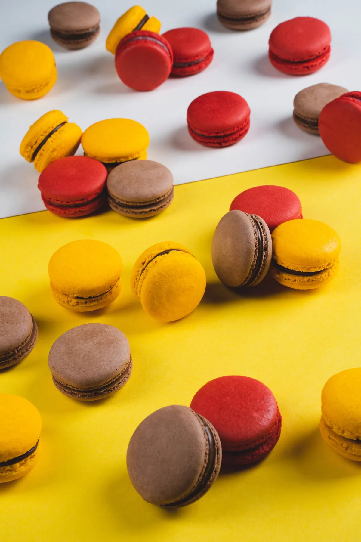 Food photography by Pranav Kalra — frame 14