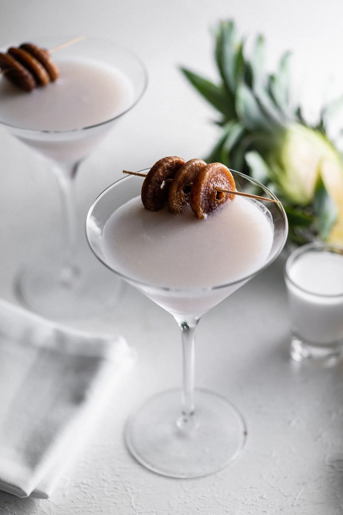 Food photography by Pranav Kalra — frame 41