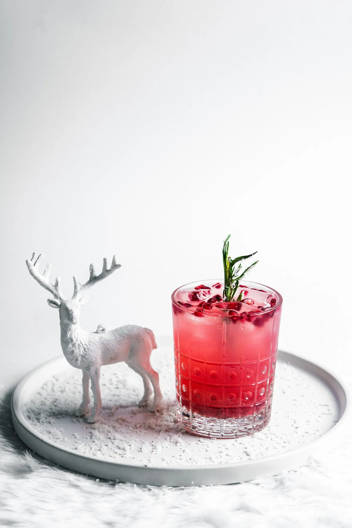 Food photography by Pranav Kalra — frame 46