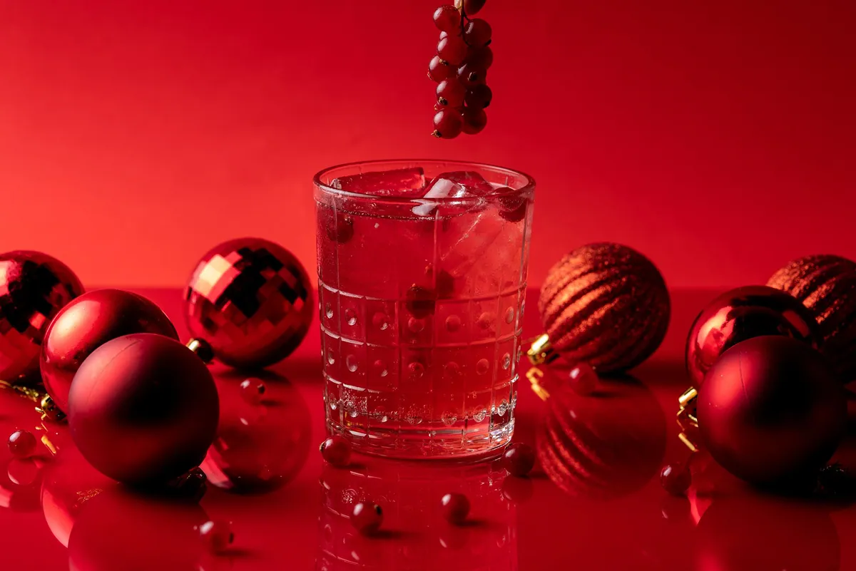 Food photography by Pranav Kalra — frame 47