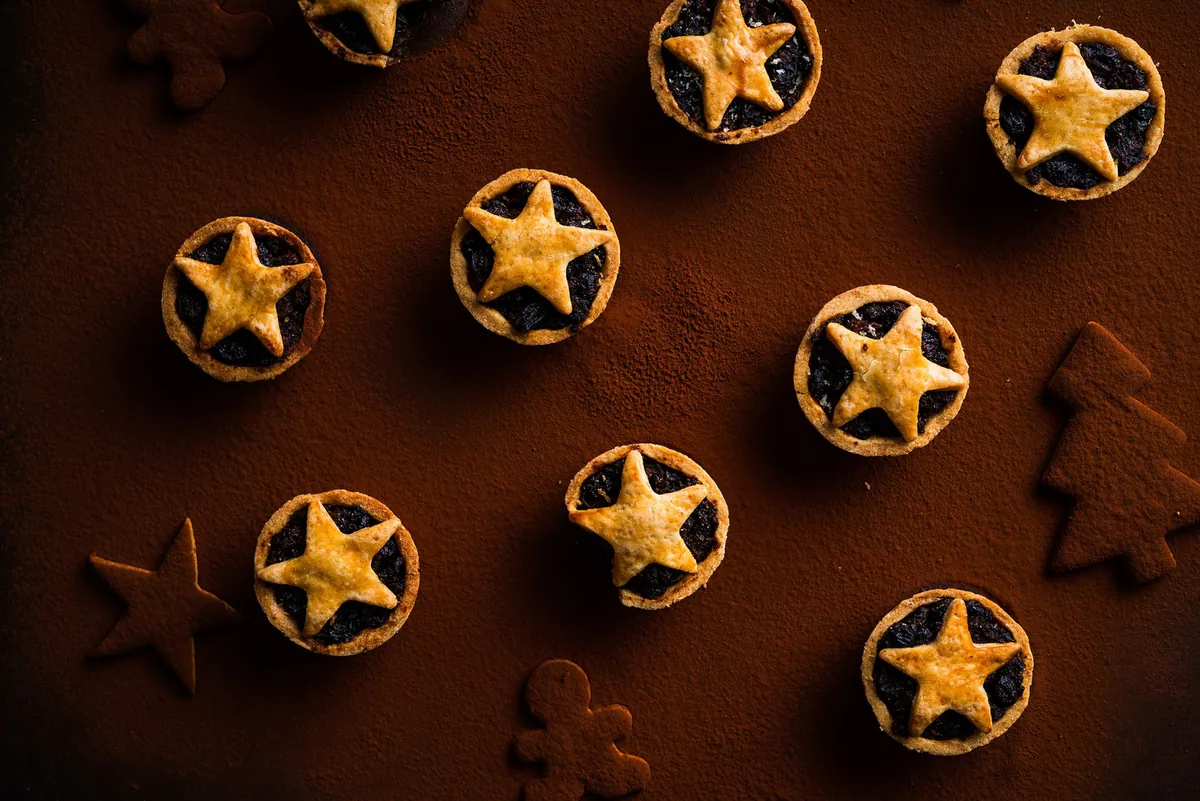 Food photography by Pranav Kalra — frame 67