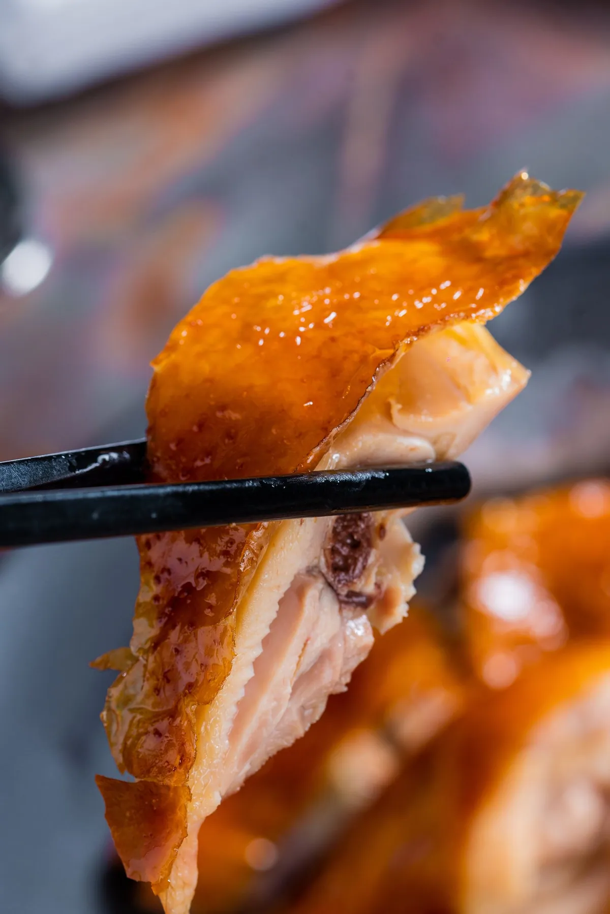 Food photography by Pranav Kalra — frame 70