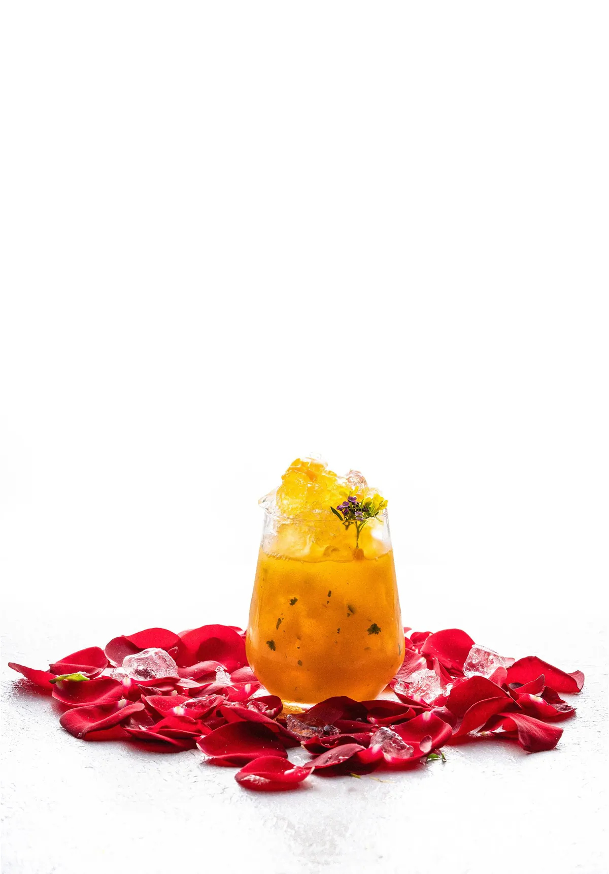 Food photography by Pranav Kalra — frame 72