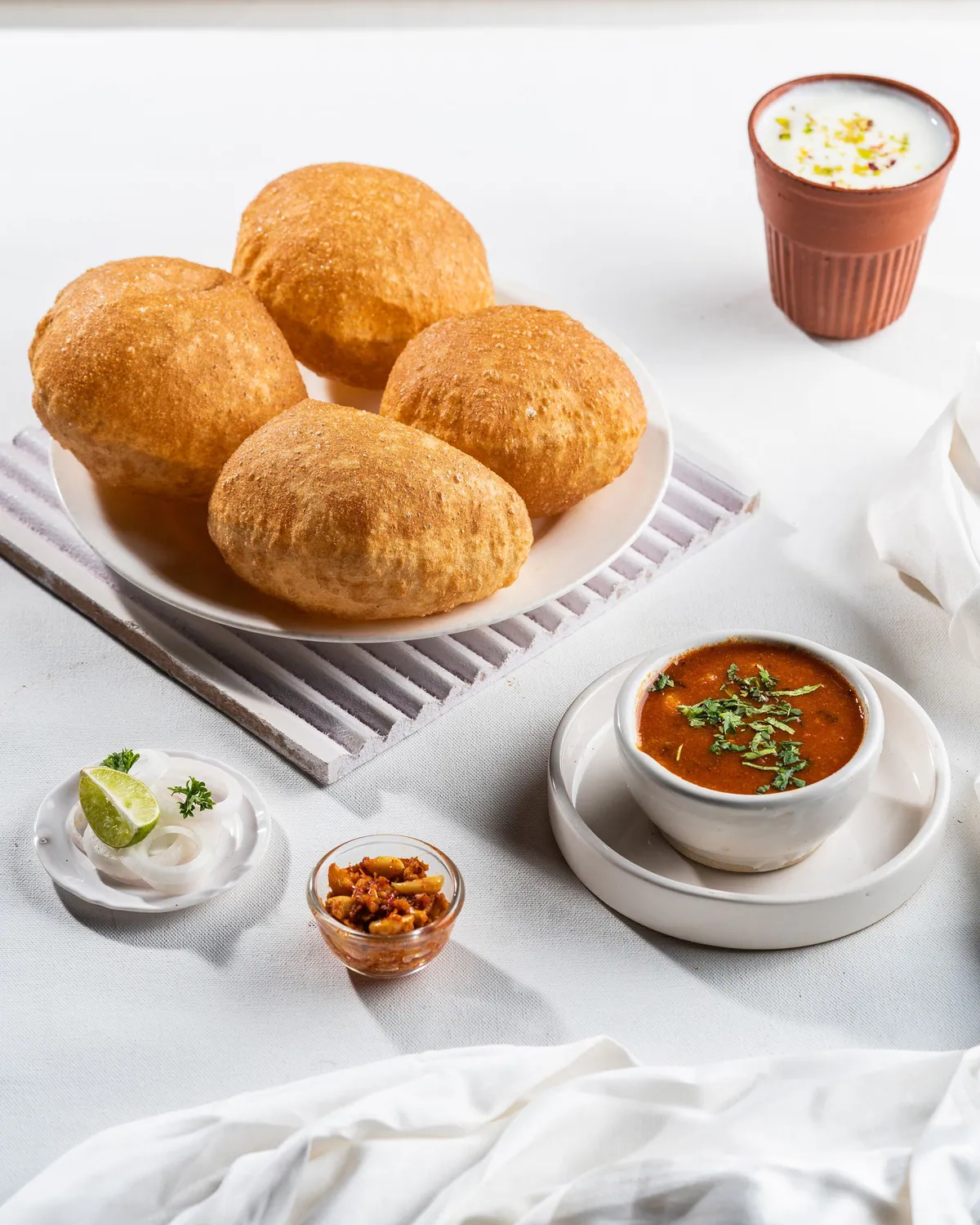 Food photography by Pranav Kalra — frame 82