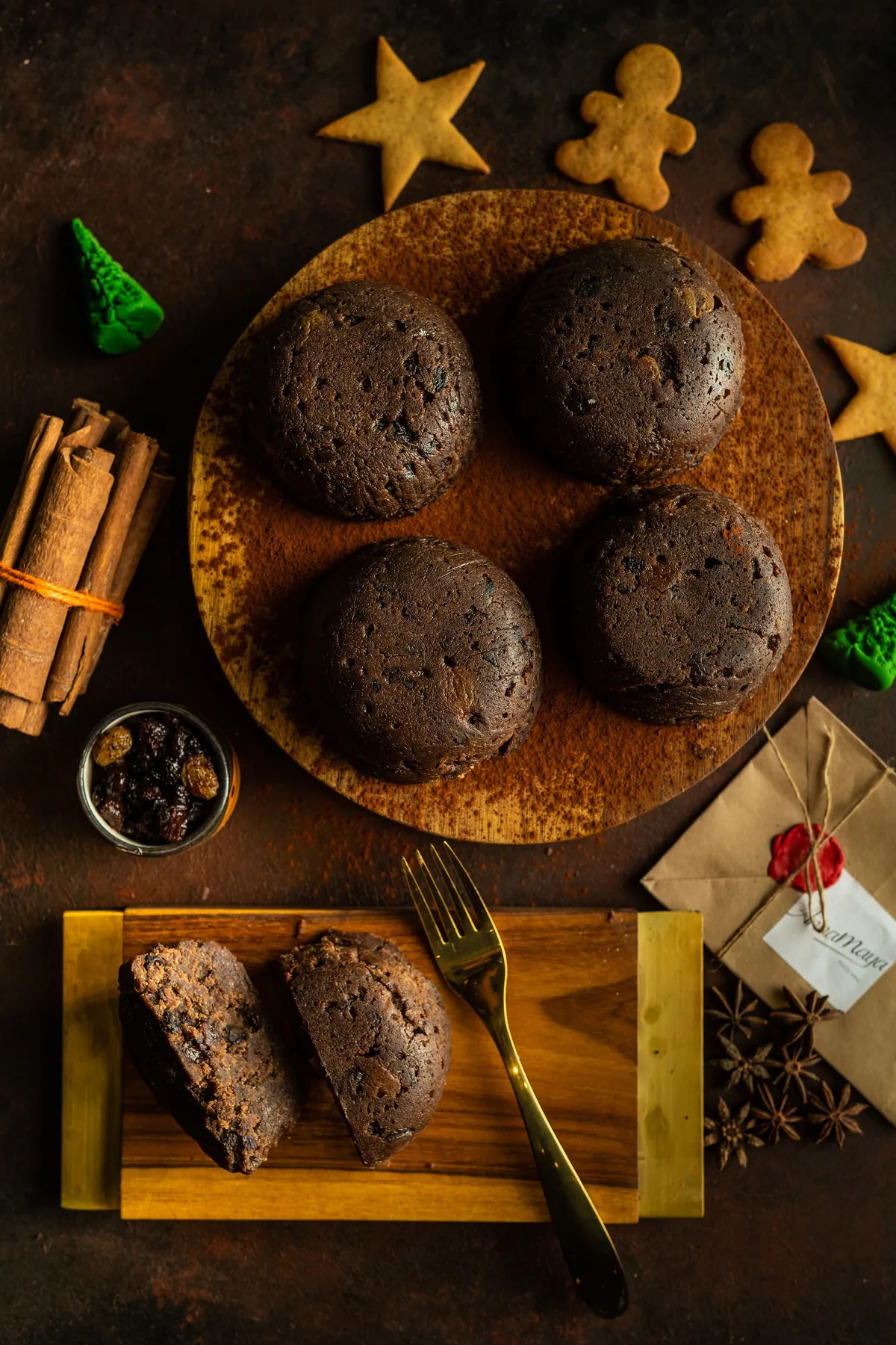 Food photography by Pranav Kalra — frame 87
