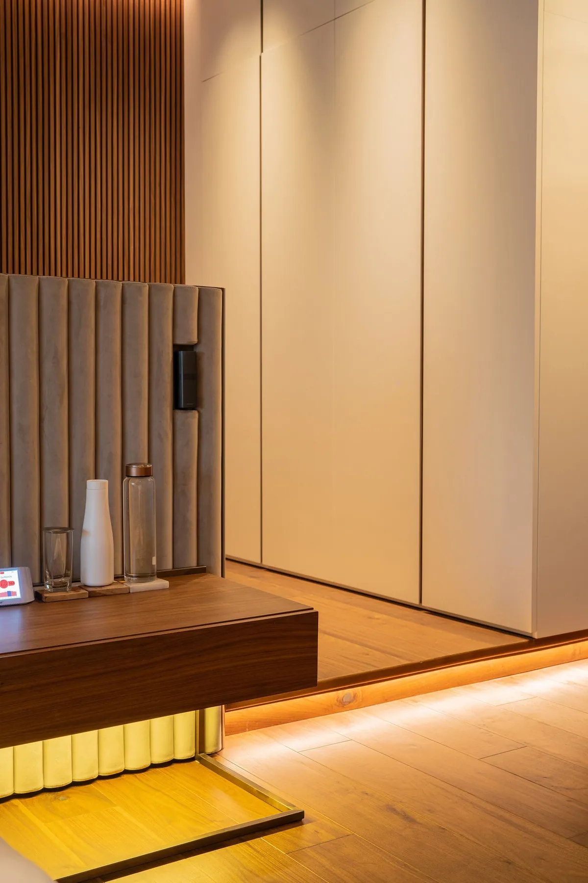 Interiors photography by Pranav Kalra — frame 13