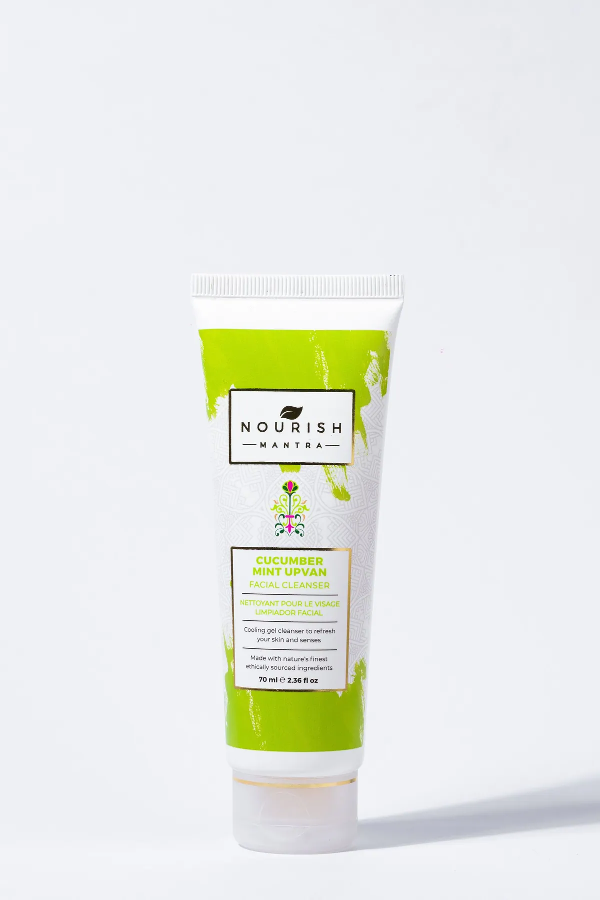 Products photography by Pranav Kalra — frame 3