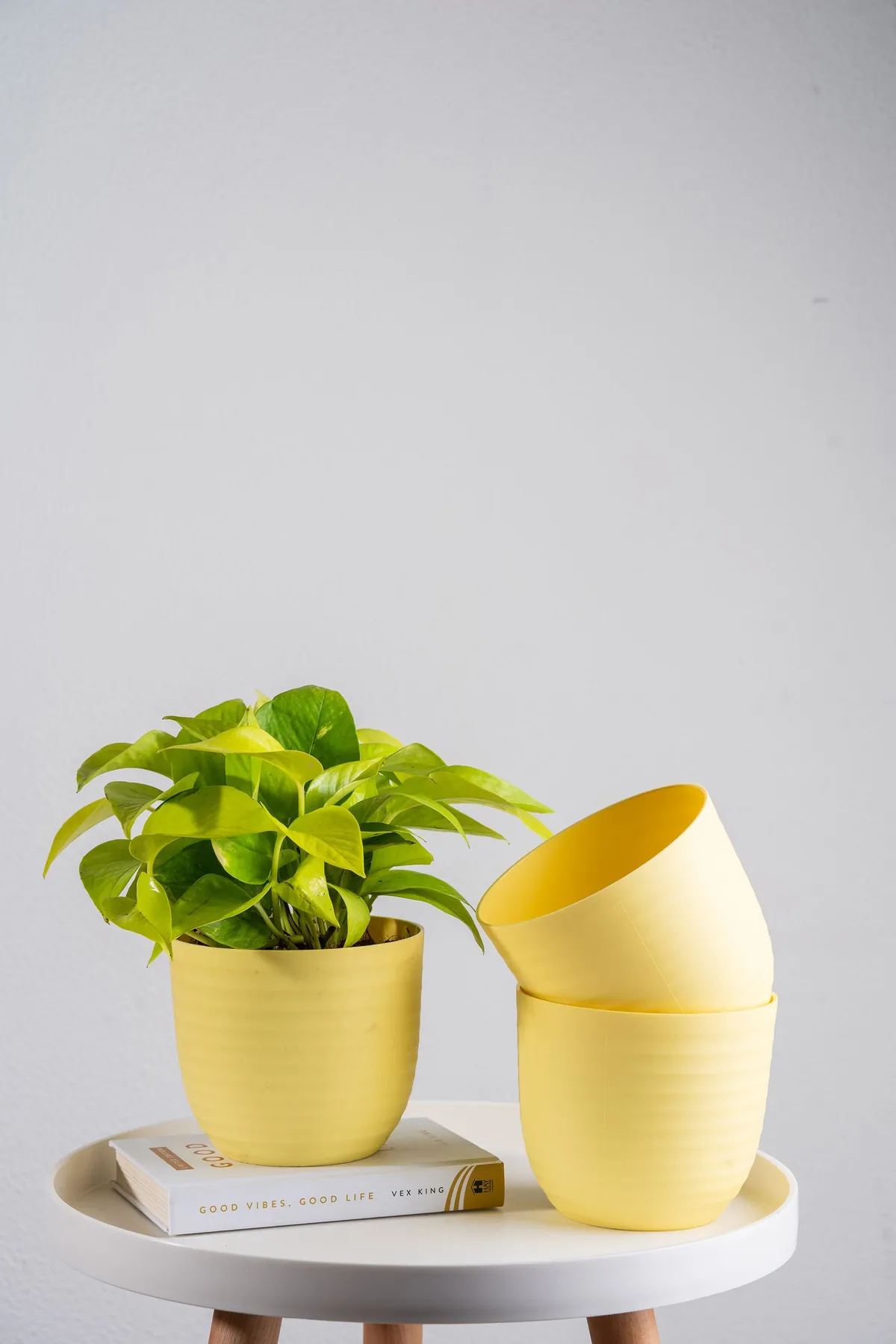Products photography by Pranav Kalra — frame 9