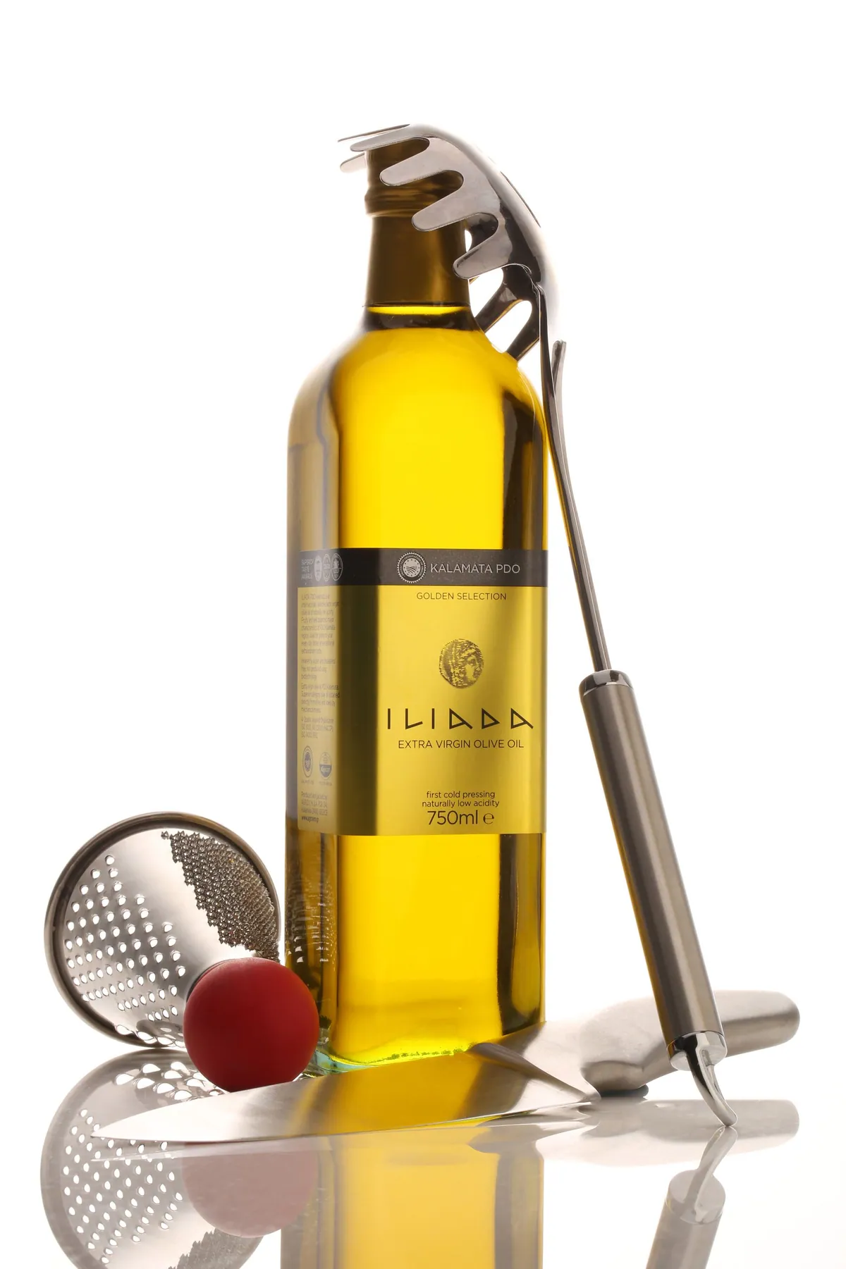 Products photography by Pranav Kalra — frame 15