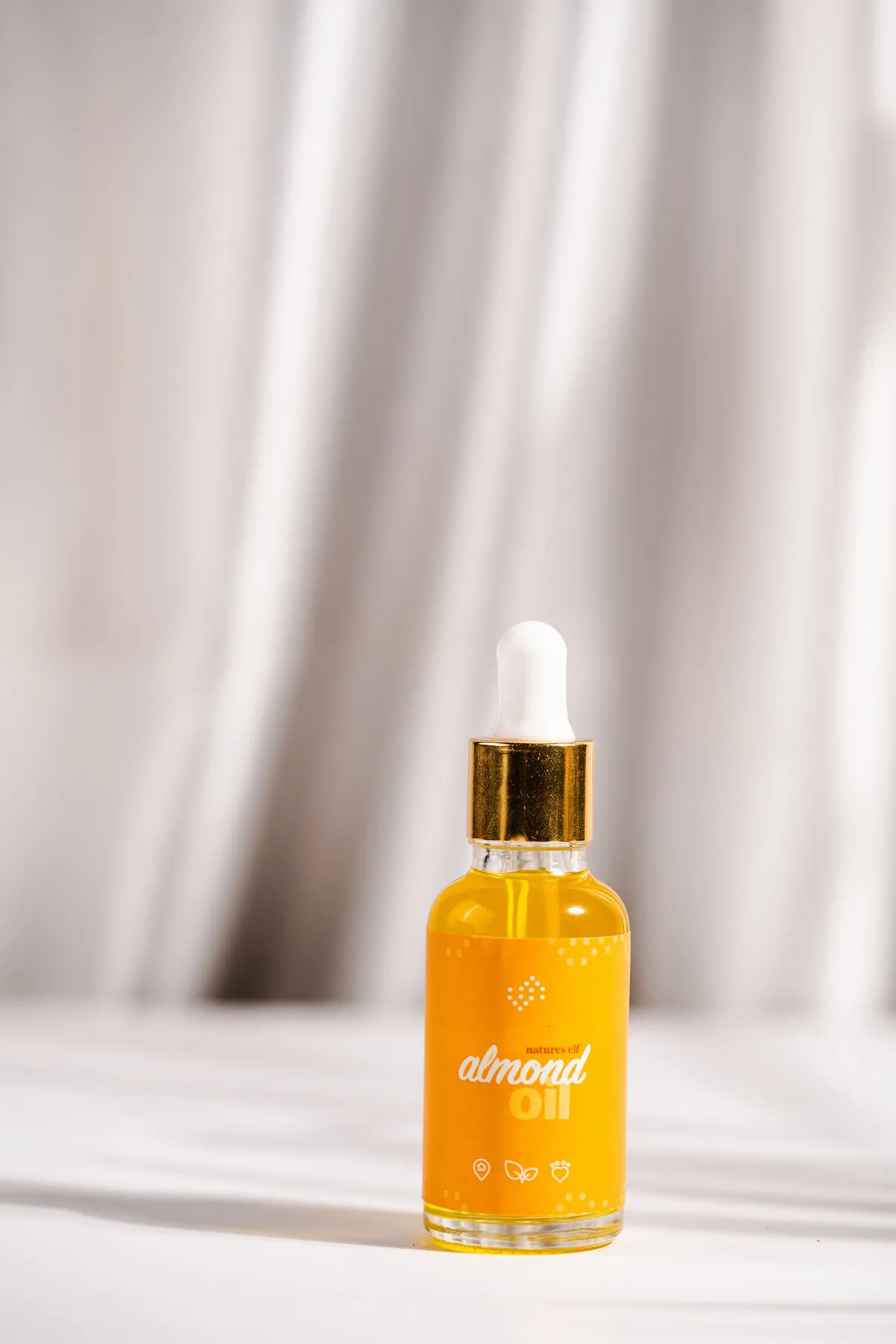 Products photography by Pranav Kalra — frame 16