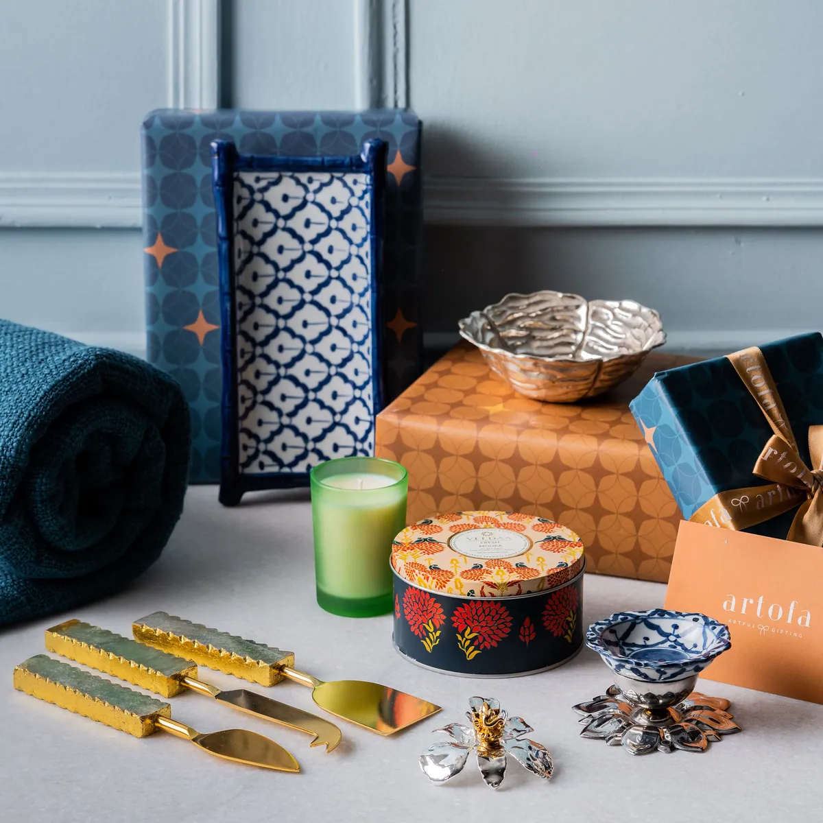 Products photography by Pranav Kalra — frame 21