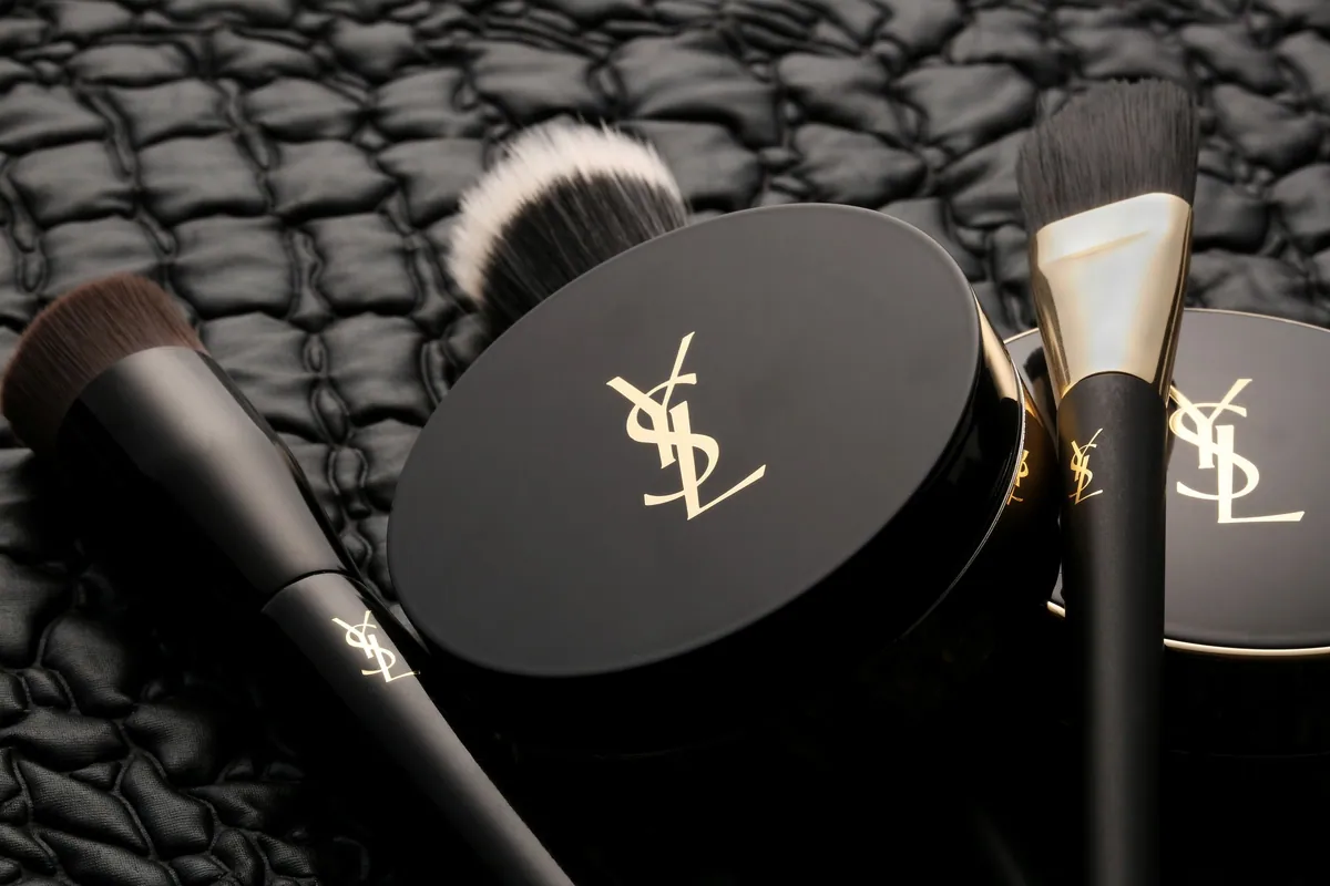 Products photography by Pranav Kalra — frame 27