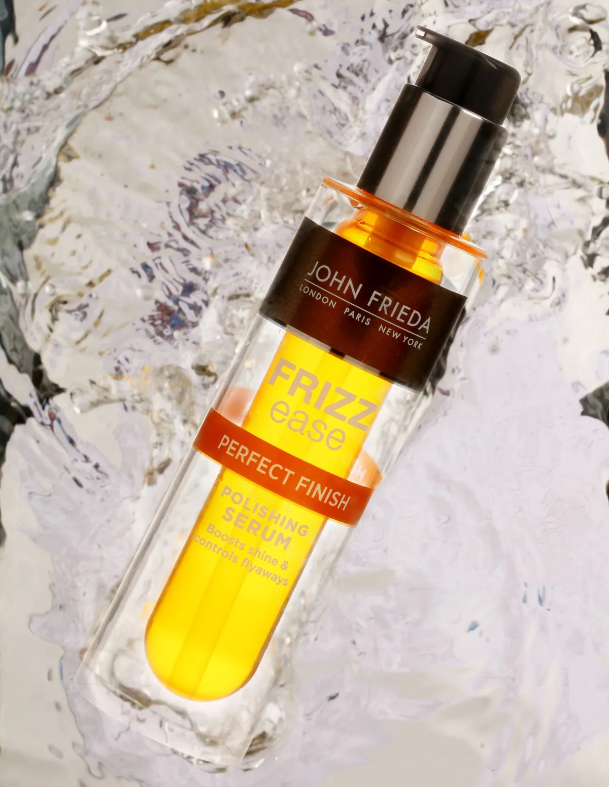 Products photography by Pranav Kalra — frame 28